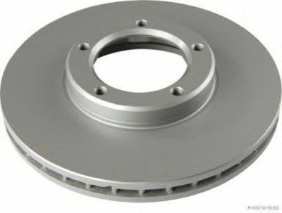MAGNETI MARELLI 600000087040 -  Тормозной диск